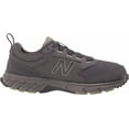 thumbnail image 4 of New Balance MT510CR5 US Men's Size 7-4E Trail Running (5503)X-WIDE NEW, 4 of 6