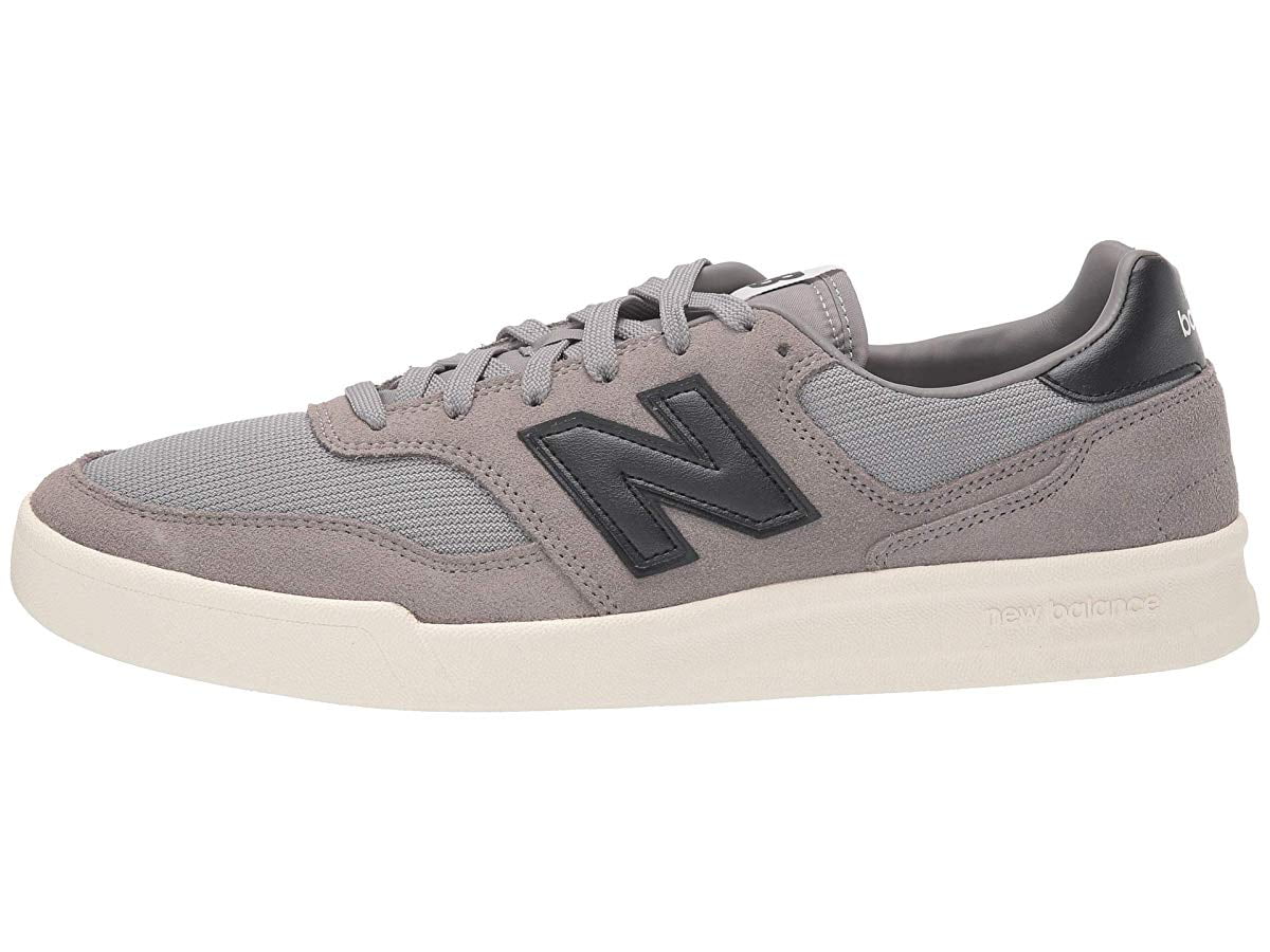 new balance crt300v2