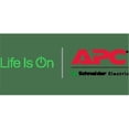 thumbnail image 1 of APC by Schneider Electric  5 Years Ecostruxure It Expert 75 Nodes Service, 1 of 1