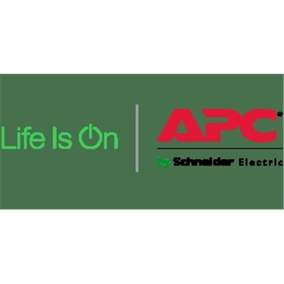 APC by Schneider Electric 5 Years Ecostruxure It Expert 75 Nodes Service