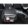 thumbnail image 2 of 18" Black Hawk Rooftop TIR LED Light Bar Warning Strobe 40 LEDs with Magnetic Base, 2 of 8