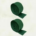 thumbnail image 2 of Voiceine 2Pcs Tree Protector Tape Winter- Proof Tree Protector Wrap Tree Warm Keeping Tape Tree Wrap for Garden, 2 of 11