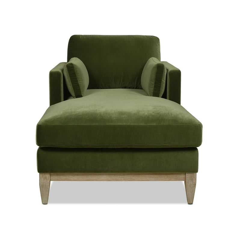 Farmhouse chaise 2024