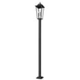 thumbnail image 3 of Z-Lite 3 Light Billiard, 3 of 8