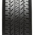 Kelly Edge H/T 245/75R17 121 R Tire
