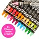 thumbnail image 3 of Crayola Crayola  52-3410, 3 of 9