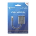 thumbnail image 4 of Adaptador USB C a VGA Steren WMS-5404, 4 of 4