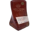 thumbnail image 2 of Pack de 2 Tequila Adictivo Añejo 1.75 L, 2 of 2