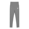thumbnail image 3 of Ropa de mujer embarazada primavera y otoño pantalones de mujer embarazada leggings de barriga de gatito pantalones de tobillo elásticos de cintura alta finos, 3 of 6