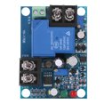 thumbnail image 4 of Module Contrôleur de Charge Module de Contrôle d'Interrupteur d'Alimentation Module de Protection de Pile Surtension et Arrêt de Charge, 4 of 8