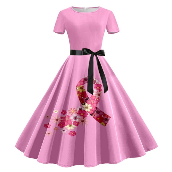 2025 Overall Dress for Women Ladies Dress Summer Denim Dress Suspender Pocket Lady Summer Dress Adjustable Mini Dress