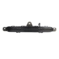 thumbnail image 1 of Tercera luz de freno de montaje alto para Ford Mustang 10-14 Negro, 1 of 9