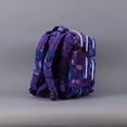 thumbnail image 6 of Wolfpak 35L Backpack Ice, 6 of 11