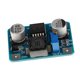thumbnail image 2 of Lm2576hv Módulo De Suministro De Potencia Ajustable 5v-60v A 1.25v-26v kusrkot Módulo de fuente de alimentación CC, 2 of 8