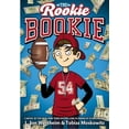 thumbnail image 2 of The Rookie Bookie, (Paperback), 2 of 4