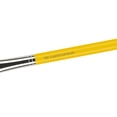 thumbnail image 4 of Brocha de maquillaje Bdellium Tools Studio Series Slanted Detailer, 4 of 4