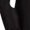 Black, variant on Women‘s High‑Waist Leather‑Look Pencil Skirt - Midi Skirt for Office Wear and Formal Occasions in Black