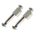 thumbnail image 1 of Bgsha Electric Vehicle Folding Locking Screw Hexagonal Locking Screw For M365 1s Pro, 1 of 4