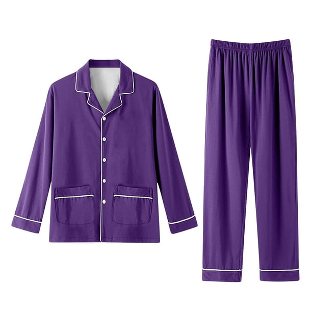 Button down shirt pajamas new arrivals