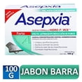 thumbnail image 2 of Asepxia Jabon Forte 100 G. Asepxia Forte Jabon Forte, 2 of 6