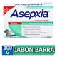 thumbnail image 2 of Asepxia Jabon Forte 100 G. Asepxia Forte Jabon Forte, 2 of 6
