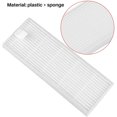 thumbnail image 5 of 20 filtros HEPA y filtros de repuesto de esponja para A4s A6 Accesorios para filtros de polvo para aspiradoras A4 A40, 5 of 5