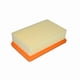 thumbnail image 2 of 3pcs Vacuum Cleaner Accessories for Karcher karcherHepa Filter MV4/MV5/MV6 Filter Element, 2 of 5