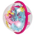 thumbnail image 3 of Shisuyan Puzzle Toy Plastic 1Pcs 5.1X5.1X5.1in, 3 of 9