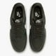 thumbnail image 3 of Ni&ke Air Force 1 Low Shoes 'Sequoia' (DV7186-301) Expeditedship, 3 of 6