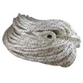 thumbnail image 3 of Samson  170016006030; Pro-Set Nylon 1/4 In X 600 Ft Rope Line, 3 of 5