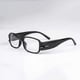 thumbnail image 3 of Multifunctional Strength LED Lights Reading Glasses Night Vision Eyeglass With Lamp, 3 of 5