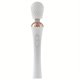 thumbnail image 1 of 1pc Silicone AV Stick Vibrator for Female Masturbation and Couple Sex - 10 Frequency Settings for Ultimate Pleasure, 1 of 4