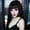 Black, variant on Long Air Bangs Princess Cut Full Hair Wigs for Women - Natural Look, Comfortable Fit, Versatile Styling Options