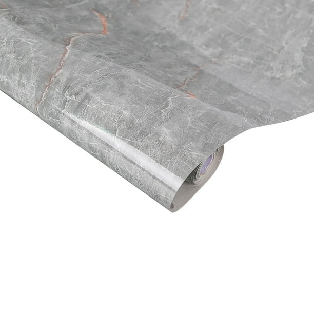 Pegatinas a prueba de aceite para cocina, cinta de alta temperatura para encimeras, pegatinas de pared autoadhesivas, pegatinas para muebles de gabinete, papel tapiz, pegatinas a prueba de papel de al