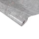 thumbnail image 1 of Pegatinas a prueba de aceite para cocina, cinta de alta temperatura para encimeras, pegatinas de pared autoadhesivas, pegatinas para muebles de gabinete, papel tapiz, pegatinas a prueba de papel de al, 1 of 2