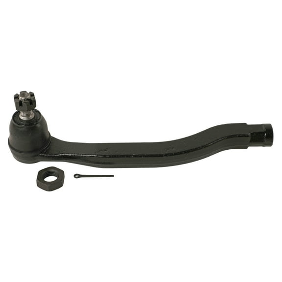 MOOG ES3391R Tie Rod End