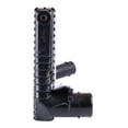 thumbnail image 5 of Intercooler Compatible with 2013-2016 Mini Cooper Paceman John Cooper Works R61 1.6L L4 Turbo 17517632764 Direct Fit OEM Replacement, 5 of 6