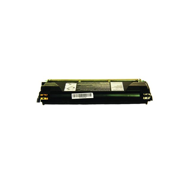 Compatible Lexmark C5220KS Laser Toner Cartridge Black By Superink