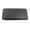 Paint to match, variant on For Ford F-150 2018 2019 2020 Bumper Cover Trim Passenger Side | Front | CAPA Certified | Black | Made of ASA Plastic | Replacement For FO1047112 | 191275884805, JL3Z17E810AA