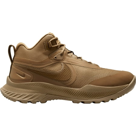 Men's Nike React SFB Carbon Coyote/Coyote (CK9951 900) - 7.5
