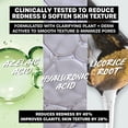 thumbnail image 4 of Crema facial Thayers Let's Be Clear Water 75 ml, 4 of 7