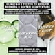 thumbnail image 4 of Crema facial Thayers Let's Be Clear Water 75 ml, 4 of 7