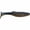 Black Blue Green Pumpkin, variant on Rapala Crush City Mayor 3 Pro Blue Red Pearl
