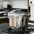 thumbnail image 4 of Miangastore 2Pcs Silicone Instant Pot Steam Diverter Pressure Regulation for Cooking Needs, 4 of 8
