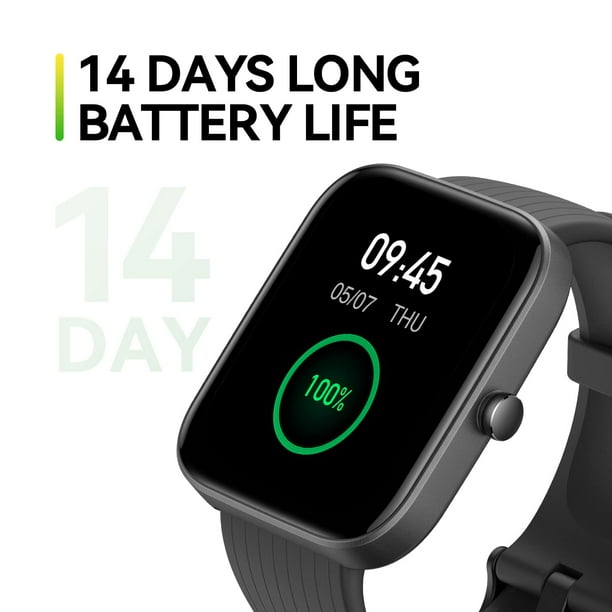 Amazfit bip watch faces apple hotsell