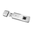 thumbnail image 4 of Sidaley Fingerprint Encryption U Disk Storage Hard Tablet Accessories Adapter Disks Electronics School Transmission Home Electrónica, 4 of 6