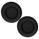 thumbnail image 5 of Cojín para auriculares Excelente reemplazo de almohadilla para los oídos Conveniente de usar Fácil de instalar Auriculares de textura cómoda para Monster DNA Home Office LHCER Descripción de la referencia, 5 of 7