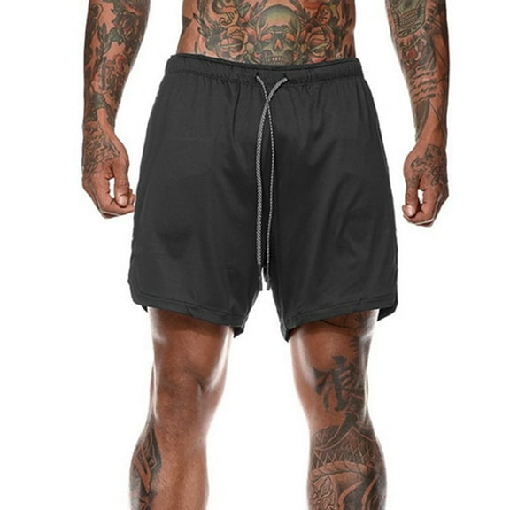 Worgeous Children's Clothes Skirt Daily Wear Shorts Fitness Man