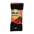 thumbnail image 2 of Heat Holders - Ladies Womens Thick Thermal Tights, 2 of 2