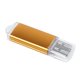 thumbnail image 2 of 3X USB Memory Stick Flash Pen Drive U Disk para Ps3 Ps4 Pc TV Color: Oro Capacidad: 64Mb, 2 of 8
